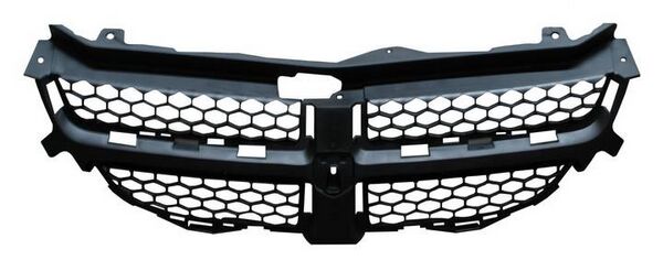 PARRILLA DODGE NEON 03-05 (6802)