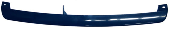 [DONEO95PAR] PARRILLA DODGE NEON 94-99 (6803)