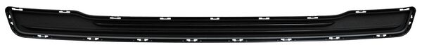 [DOPU13PADC] PARRILLA DODGE PU 13-18 DEF CENT  TW