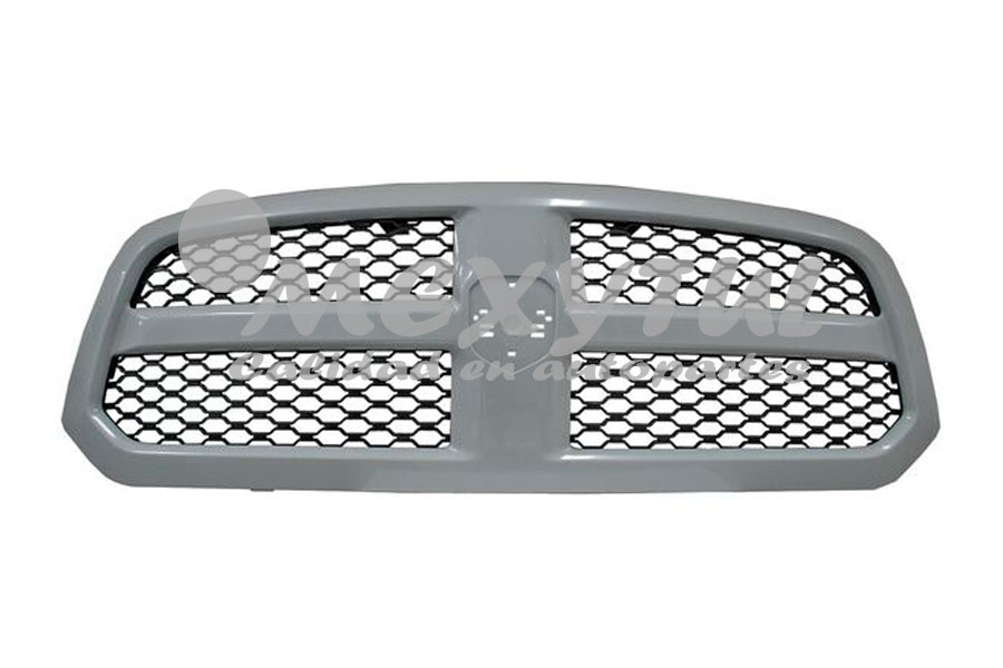 PARRILLA DODGE PU 13-18 PINT (128461) TW