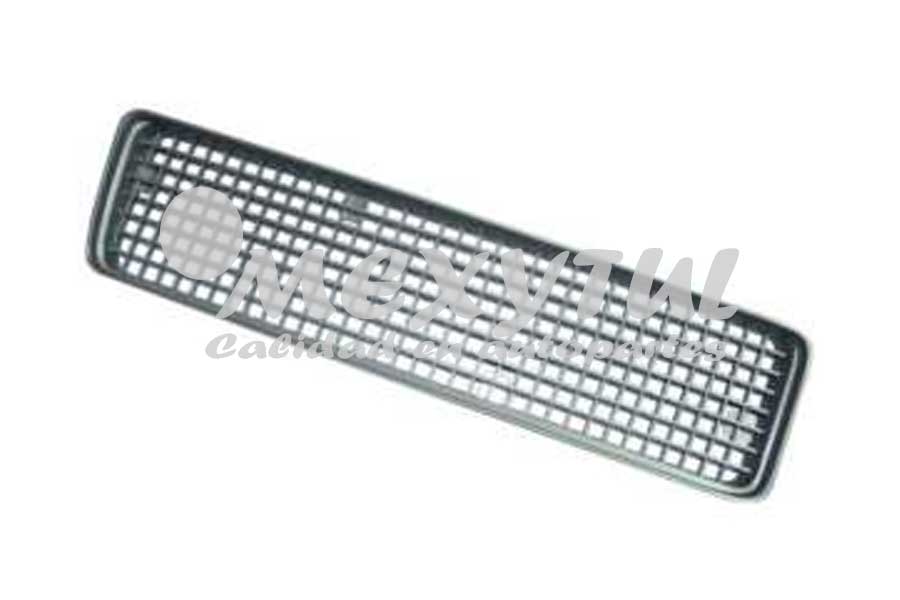 PARRILLA DODGE PU DE 1991 AL 1993 INSERTO INF DER (5518) EX+