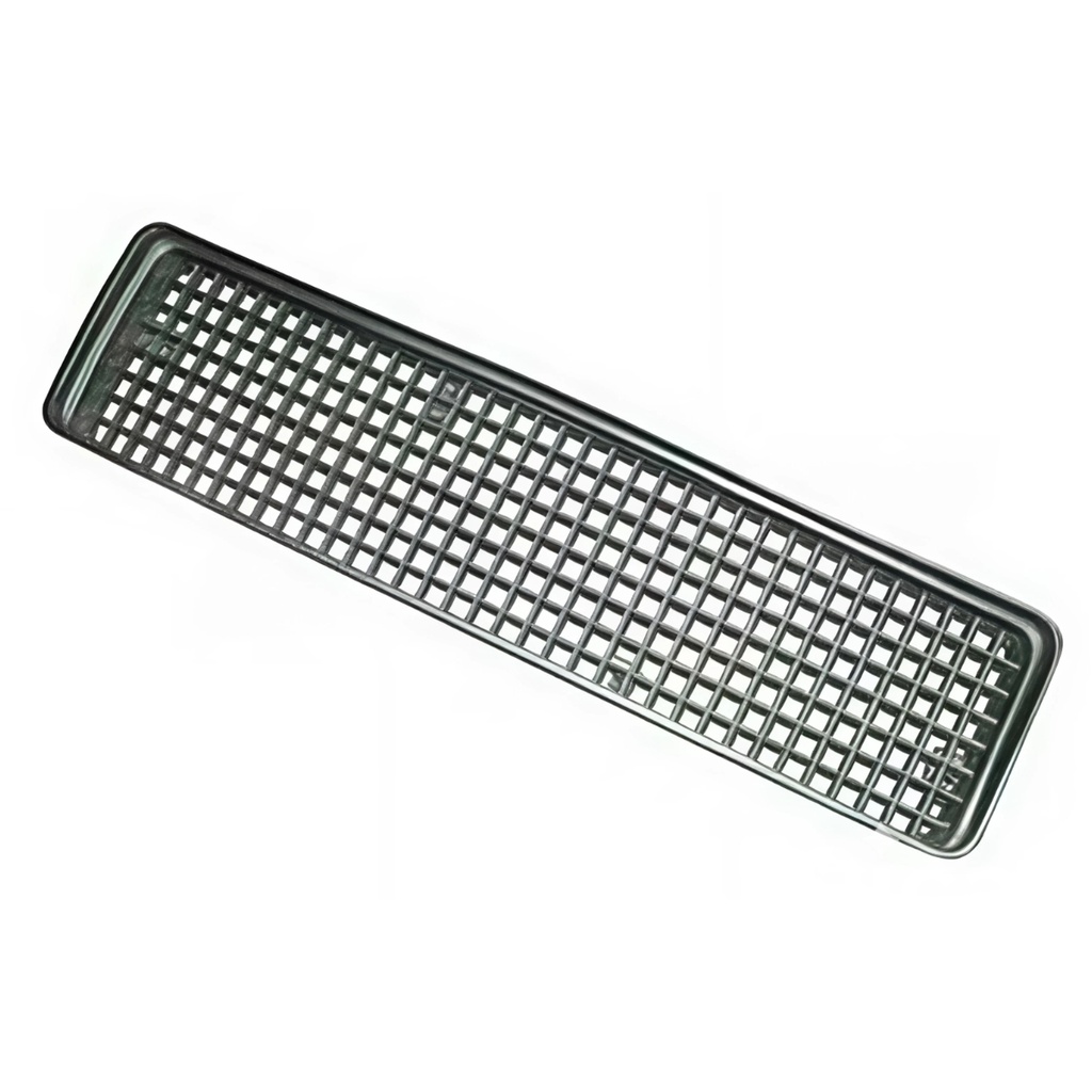 PARRILLA DODGE PU DE 1991 AL 1993 INSERTO SUP DER (5520) EX+