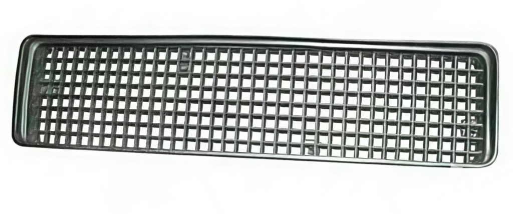 PARRILLA DODGE PU DE 1991 AL 1993 INSERTO SUP DER (5520) EX+