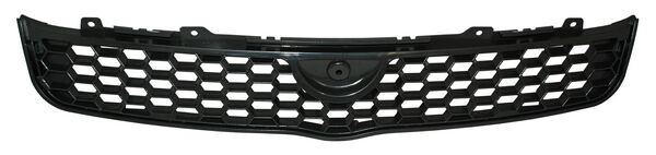 PARRILLA DODGE RAM 700 DE 2015 AL 2017 CAB SENCILLA/ STRADA L4/TREKKING DE 2013 AL 2014