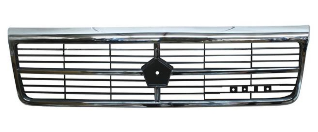 [DOSPI89PAR] PARRILLA DODGE SPIRIT 89-92 (6826)