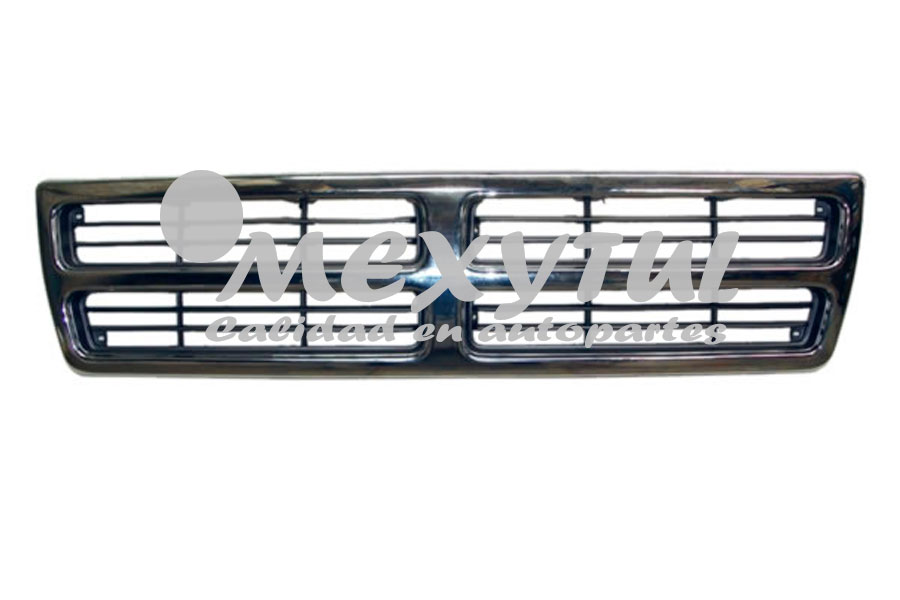 PARRILLA DODGE VAN RAM DE 1994 AL 1997 PINT (6842) *A