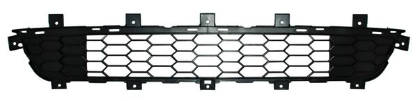 PARRILLA FIAT MOBI 2017 AL 2018 DEF CENT TW