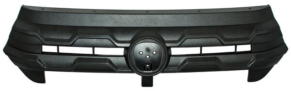 PARRILLA FIAT MOBI 17-18 HGO