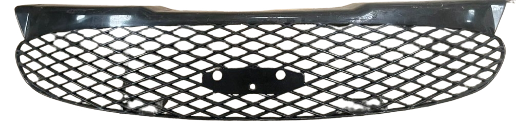 PARRILLA FORD CONTOUR DE 1995 AL 1997 (6850) ****2