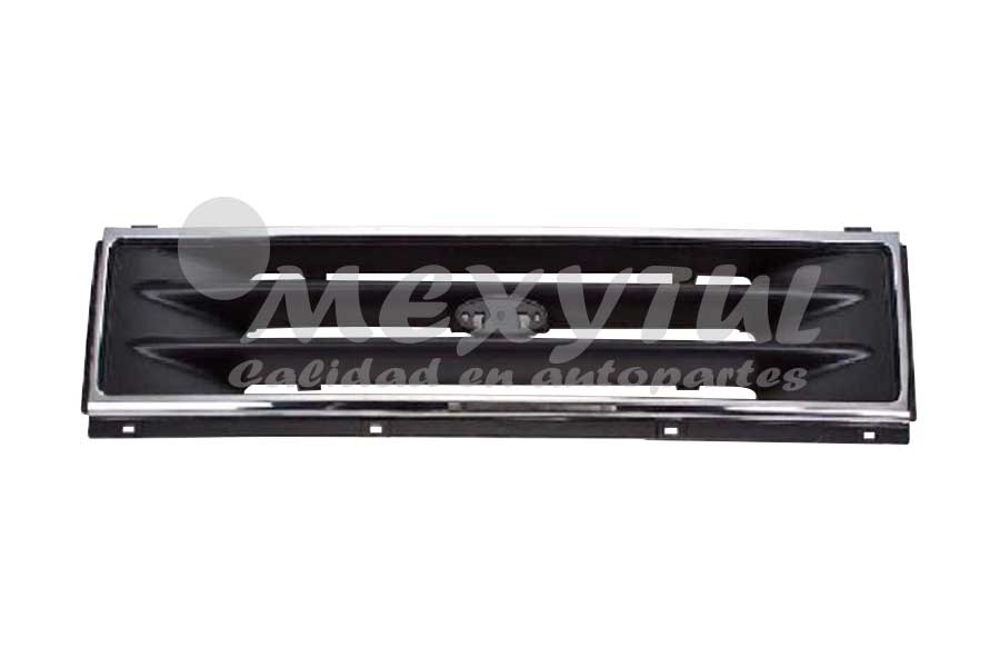 PARRILLA FORD AEROSTAR DE 1986 AL 1991 F/CROM (6848) *A