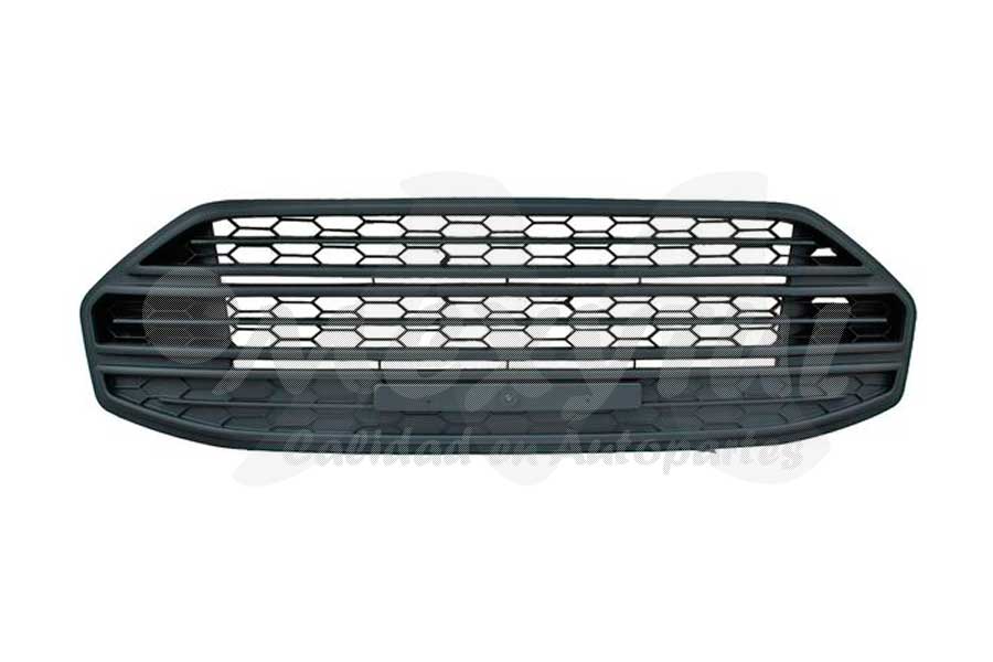 PARRILLA FORD ECOSPORT DE 2013 AL 2016 DE DEF CENT (132324)