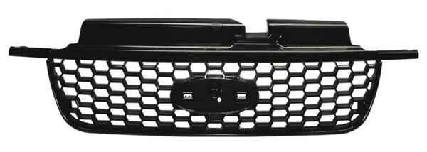 PARRILLA FORD ESCAPE 05-07 PINT (6858)