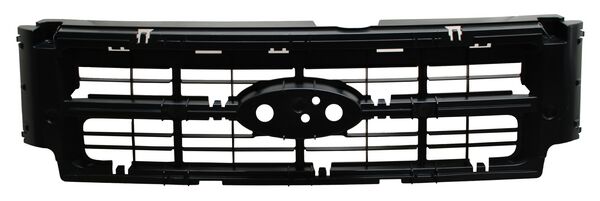 PARRILLA FORD ESCAPE DE 2008 AL 2012 6860) (INSERTO)  TW