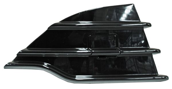 PARRILLA FORD ESCAPE 13-14 AMER DE DEF DER TW