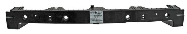 [FOESC13PAR] PARRILLA FORD ESCAPE 13-15 (BASE) (137055)