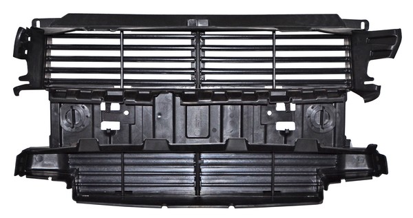 PARRILLA FORD ESCAPE 13-16 C/MOTOR INT TW