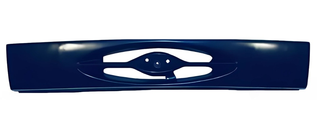 PARRILLA FORD ESCORT DE 1993 AL 1996 (6861) *R