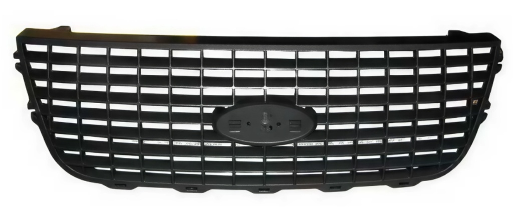 PARRILLA FORD EXPEDITION DE 2003 AL 2006 XLT (6865) *R