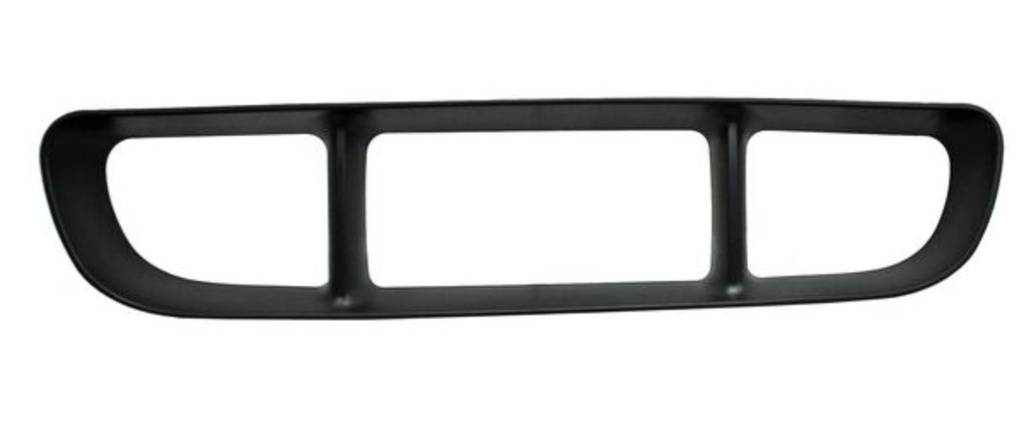 PARRILLA FORD EXPLORER 02-05 XLT / XLT SPORT/ EDDI BAUER / LIMITED / NBX DE DEF CENT (121457) TW