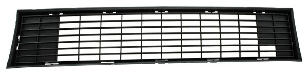 [FOEX11RADC] REJILLA (PARRILLA) FORD EXPLORER 11-15 DE DEF CENT