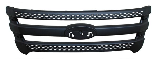 PARRILLA FORD EXPLORER DE 2011 AL 2015 PINT EXT (134281)