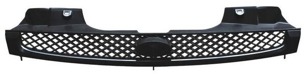 PARRILLA FORD FIESTA DE 2003 AL 2007 AGT (6882)