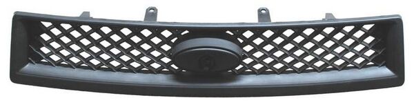 PARRILLA FORD FIESTA DE 2008 AL 2009 TEXT (6883) TW