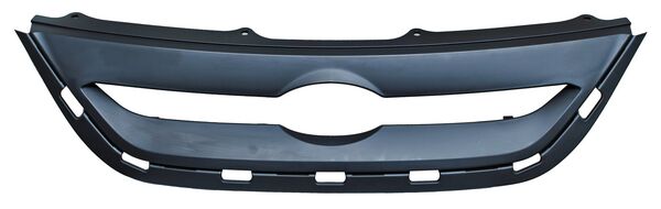 PARRILLA FORD FIESTA 11-12 PINT (131249) TW *R