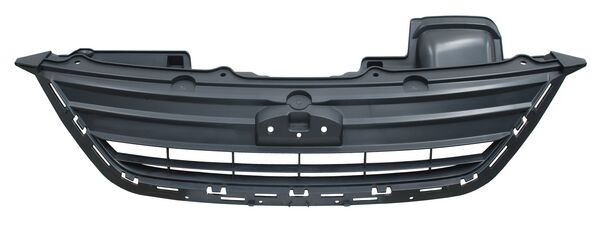 [FOFI11PAIS3L] PARRILLA FORD FIESTA 11-13 INSERTO 3 LINEAS