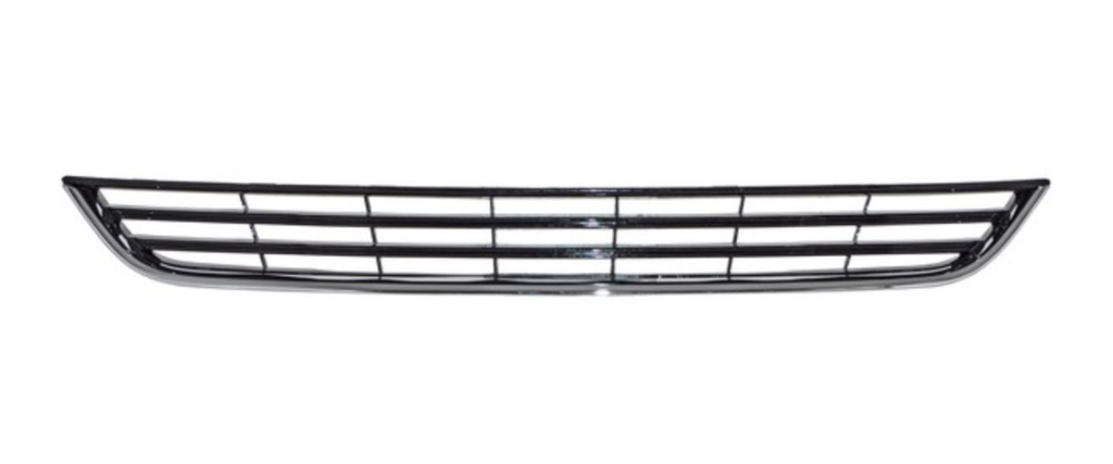 [PFFI13IFC] PARRILLA FORD FIESTA 13-16 F/CROM INF TW