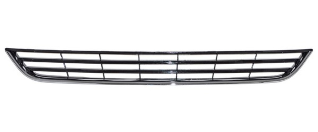 PARRILLA FORD FIESTA 13-16 F/CROM INF TW