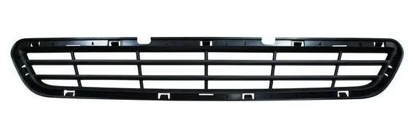 PARRILLA FORD FIGO 16-18 DE DEF CENT TW