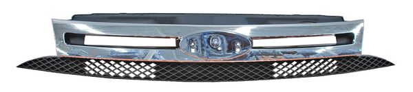 PARRILLA FORD FOCUS 08-11 AMER CROM