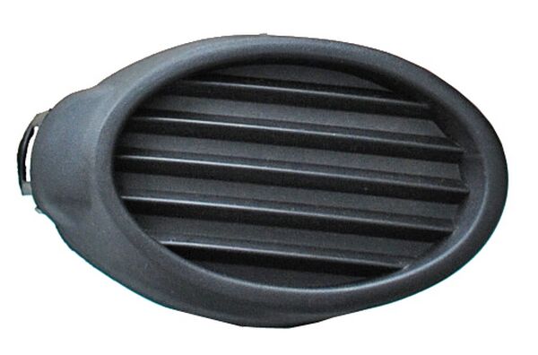 REJILLA (PARRILLA) FORD FOCUS 12-14 S/FARO AUX DER