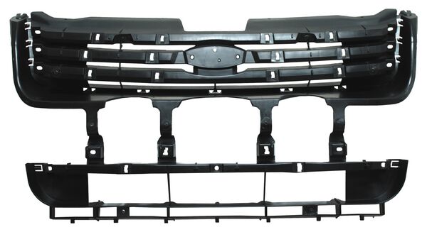 PARRILLA FORD FUSION 06-09 (INSERTO) (2310)