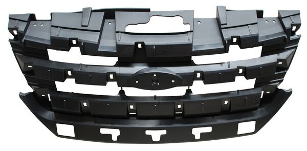 PARRILLA FORD FUSION 10-12 INSERTO