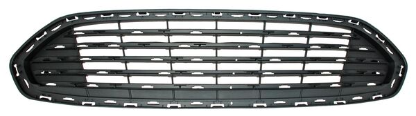 PARRILLA FORD FUSION 13-16 S/MOLD CROM SUP TW