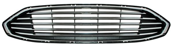 PARRILLA FORD FUSION 17-18 LINEAS TW