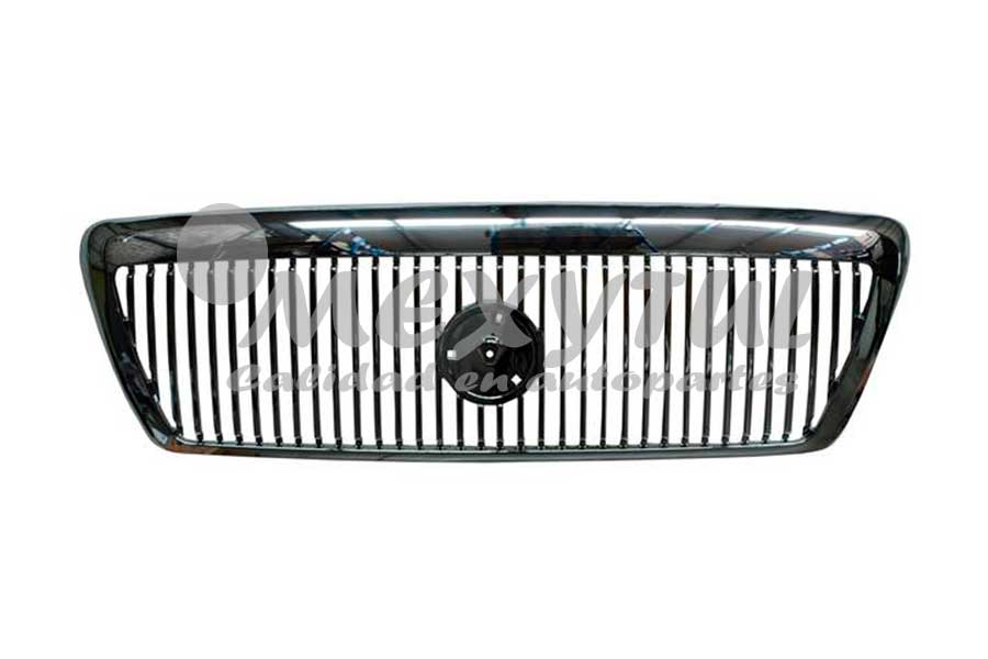 [FOGRA03PARCR] PARRILLA FORD GRAND MARQUIS 03-05 (114188)
