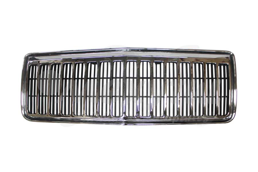 PARRILLA FORD GRAND MARQUIS 89-91 CROM (6889) EX+