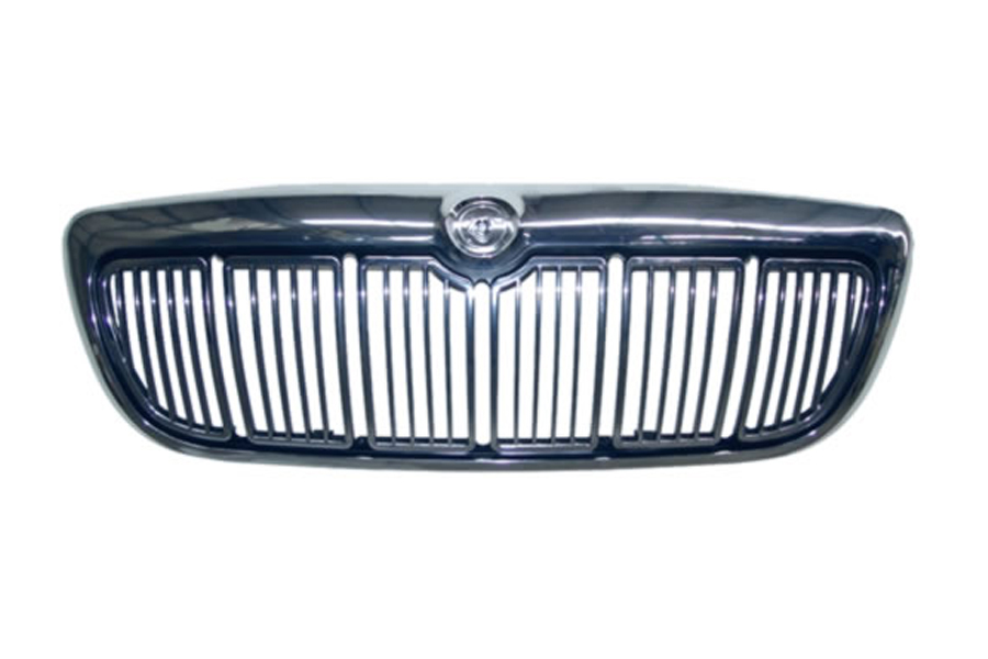 PARRILLA FORD GRAND MARQUIS DE 1998 AL 2002