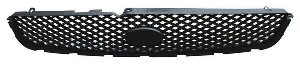 PARRILLA FORD KA 03-08 PANAL (10250)