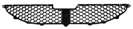 [FOMUS96PAR] PARRILLA FORD MUSTANG 96-98 (6897)