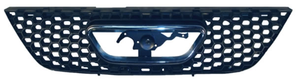 [FOMUS99PAR] PARRILLA FORD MUSTANG 99-04 (6898) TW