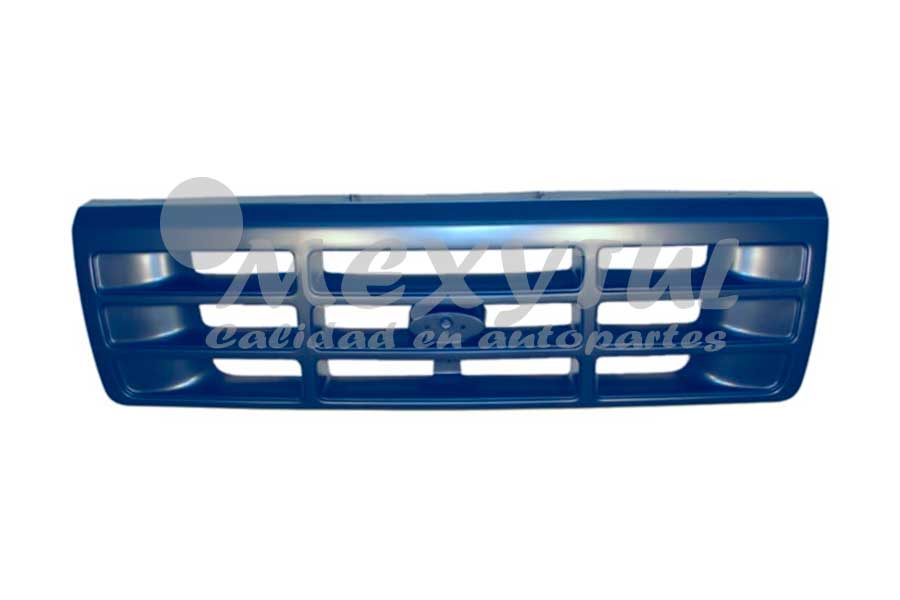 PARRILLA FORD PU 92-96 PINT (6922)