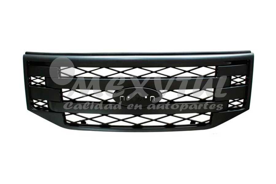 [FORAN09PAR] PARRILLA FORD RANGER 09-12 PINT (9823)