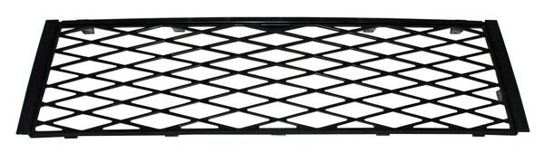 REJILLA (PARRILLA) FORD RANGER 10-12 DE DEF CENT