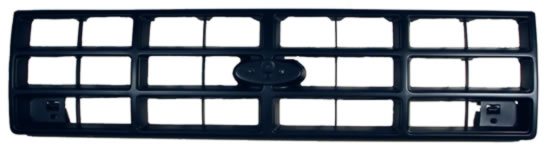 PARRILLA FORD RANGER 89-92 PINT (6937) *R