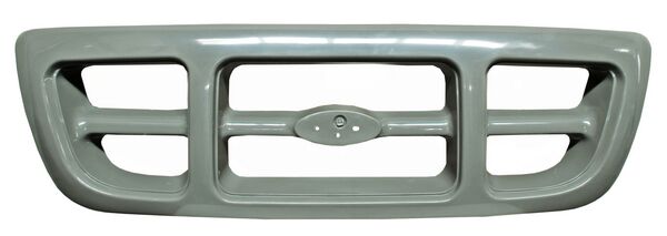 PARRILLA FORD RANGER 98-00 4X4 PINT (6940)