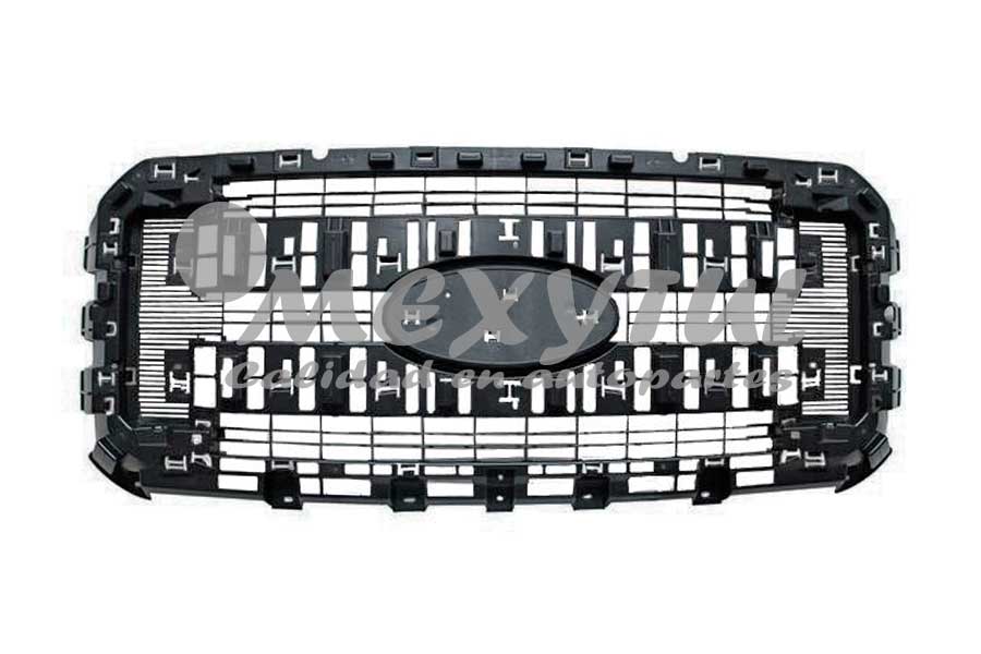PARRILLA FORD SUPER DUTY 11-16 AMER INSERTO (114170)